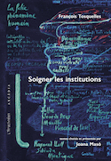 Soigner les institutions